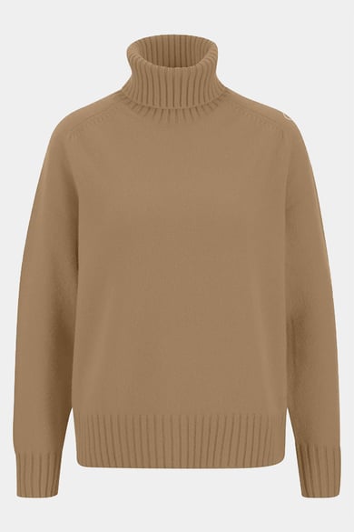 ΠΛΕΚΤΟ FYNCH HATTON - 911-CAMEL